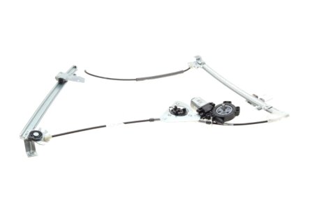 Склопідіймач miraglio 301597