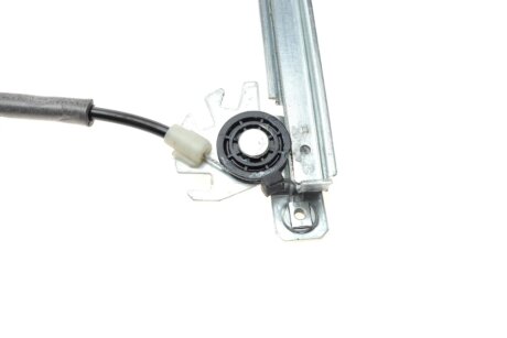 Склопідіймач miraglio 301597