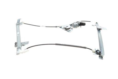 Склопідіймач miraglio 301597