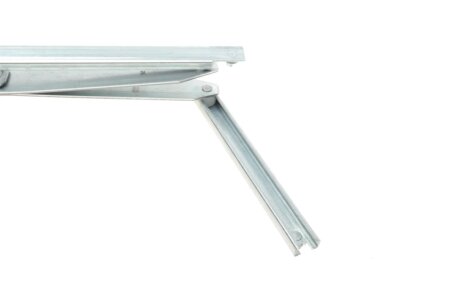 Склопідіймач miraglio 301721