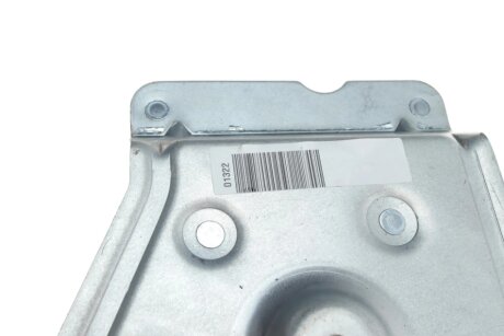 Склопідіймач miraglio 301721