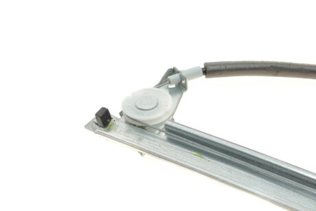 Склопідіймач miraglio 301784