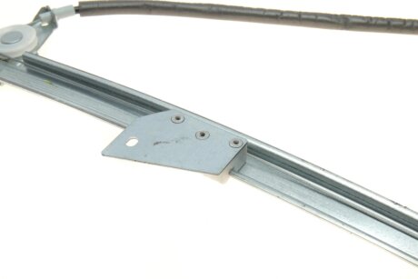 Склопідіймач miraglio 301784