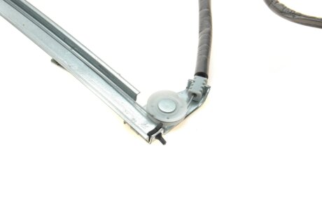 Склопідіймач miraglio 301784