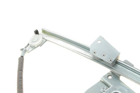 Склопідіймач miraglio 301784