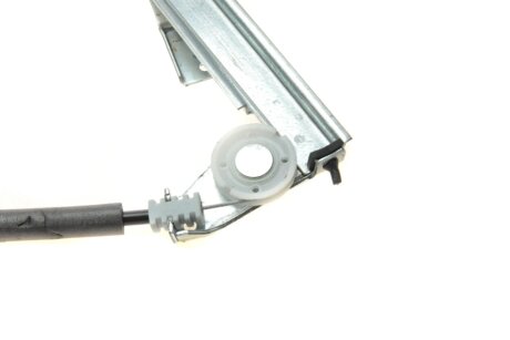 Склопідіймач miraglio 301784