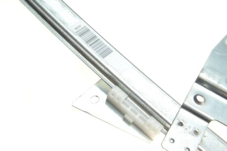 Склопідіймач miraglio 301784