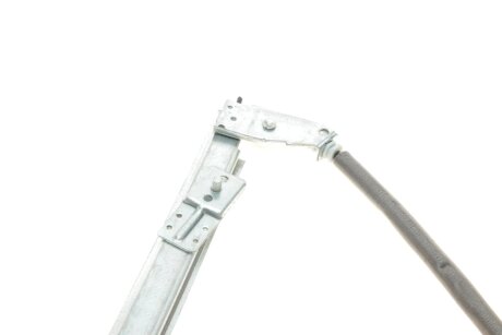 Склопідіймач miraglio 301784