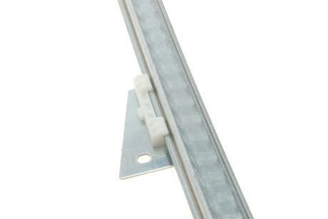 Склопідіймач miraglio 301784