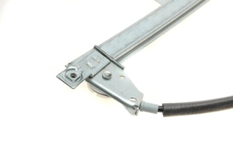 Склопідіймач miraglio 301784