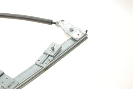 Склопідіймач miraglio 301784