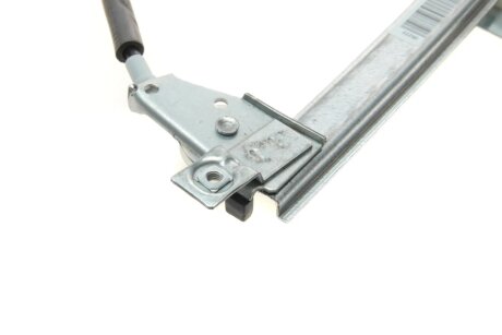 Склопідіймач miraglio 301784