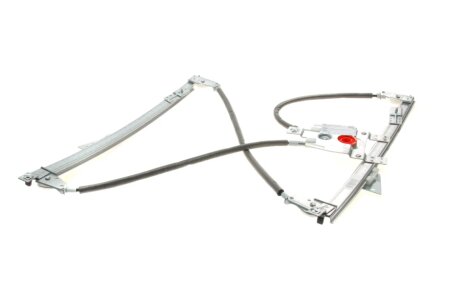 Склопідіймач miraglio 301784