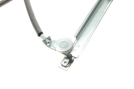 Склопідіймач miraglio 301785