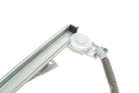 Склопідіймач miraglio 301785