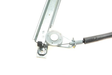 Склопідіймач miraglio 301785