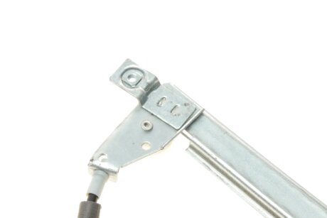 Склопідіймач miraglio 301785