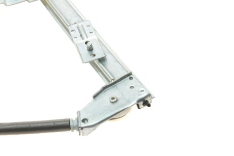 Склопідіймач miraglio 301785