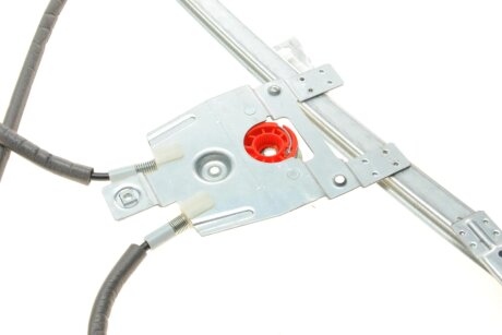 Склопідіймач miraglio 301785