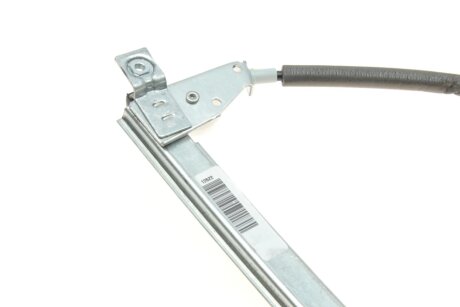 Склопідіймач miraglio 301785