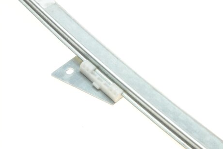 Склопідіймач miraglio 301785