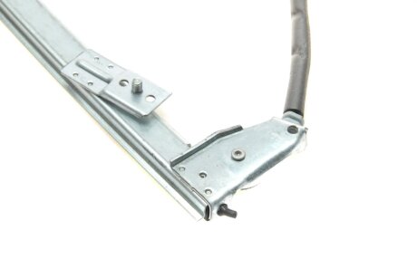 Склопідіймач miraglio 301785