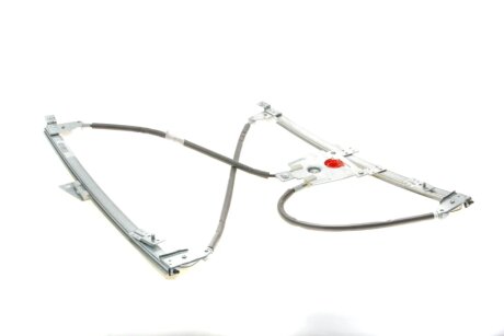 Склопідіймач miraglio 301785