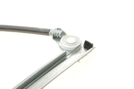 Склопідіймач miraglio 301785