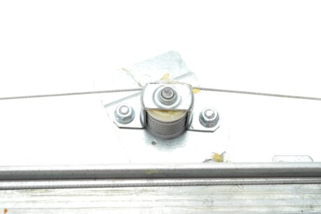 Склопідіймач miraglio 30181B