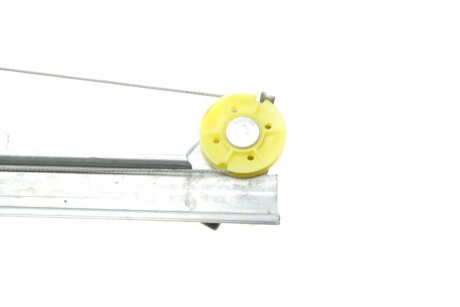 Склопідіймач miraglio 30181B