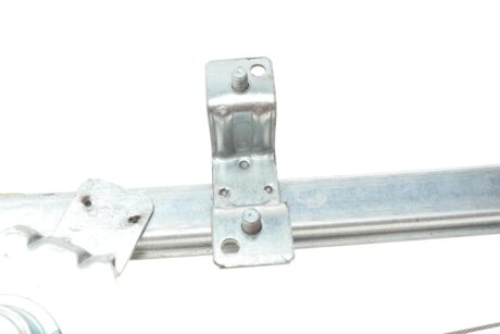 Склопідіймач miraglio 30181B