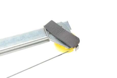 Склопідіймач miraglio 30181B