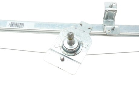 Склопідіймач miraglio 30181B