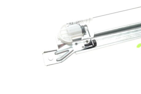 Склопідіймач miraglio 30181B