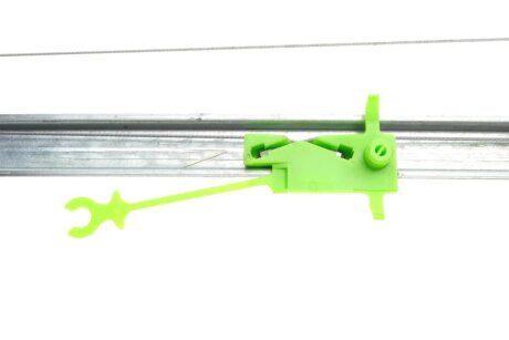 Склопідіймач miraglio 30181B