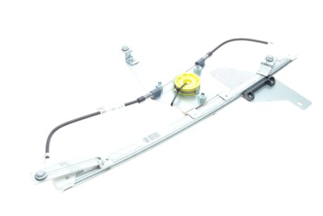 Склопідіймач miraglio 301828