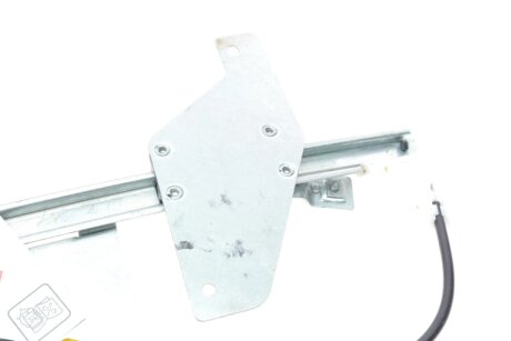 Склопідіймач miraglio 301828