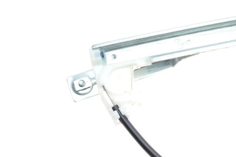 Склопідіймач miraglio 301828