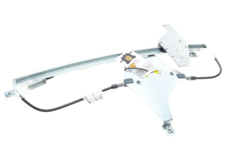 Склопідіймач miraglio 301828