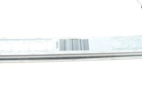 Склопідіймач miraglio 301828