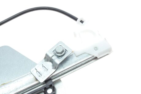 Склопідіймач miraglio 301828