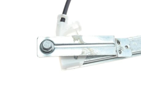 Склопідіймач miraglio 301828