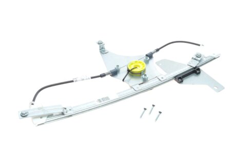 Склопідіймач miraglio 301828