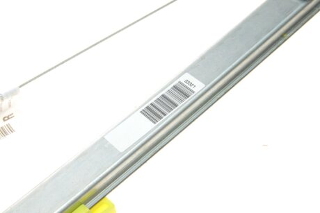 Склопідіймач miraglio 301844