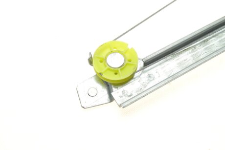 Склопідіймач miraglio 301844