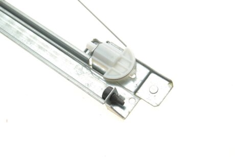 Склопідіймач miraglio 301844