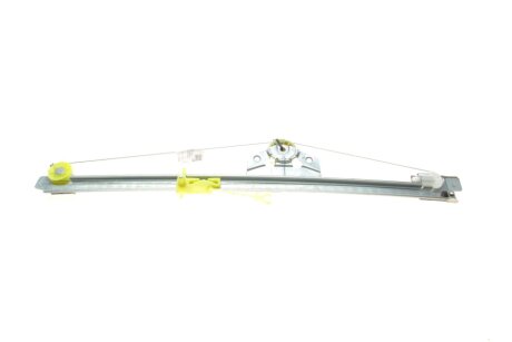 Склопідіймач miraglio 301844