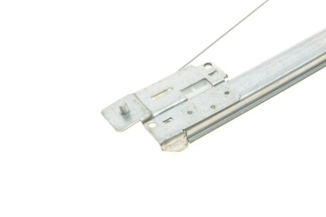 Склопідіймач miraglio 301844