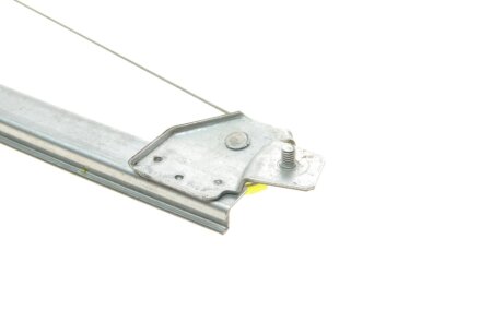 Склопідіймач miraglio 301844