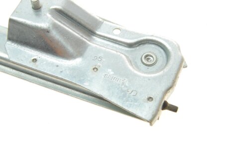 Склопідіймач miraglio 301916